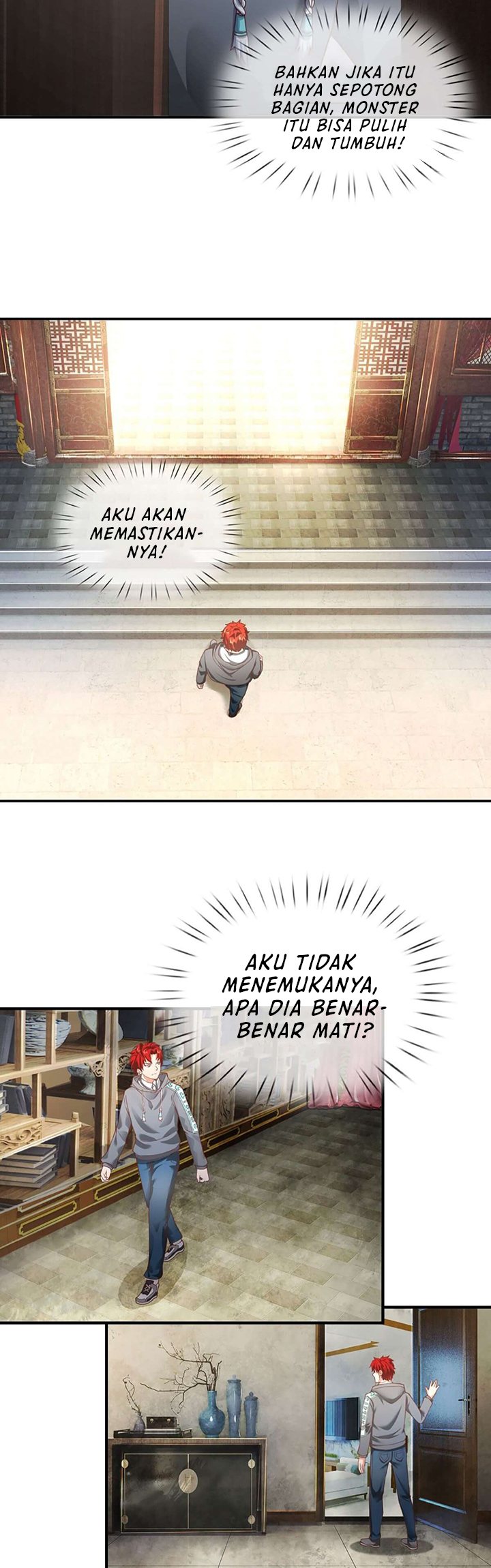 Halaman 12 dari 21