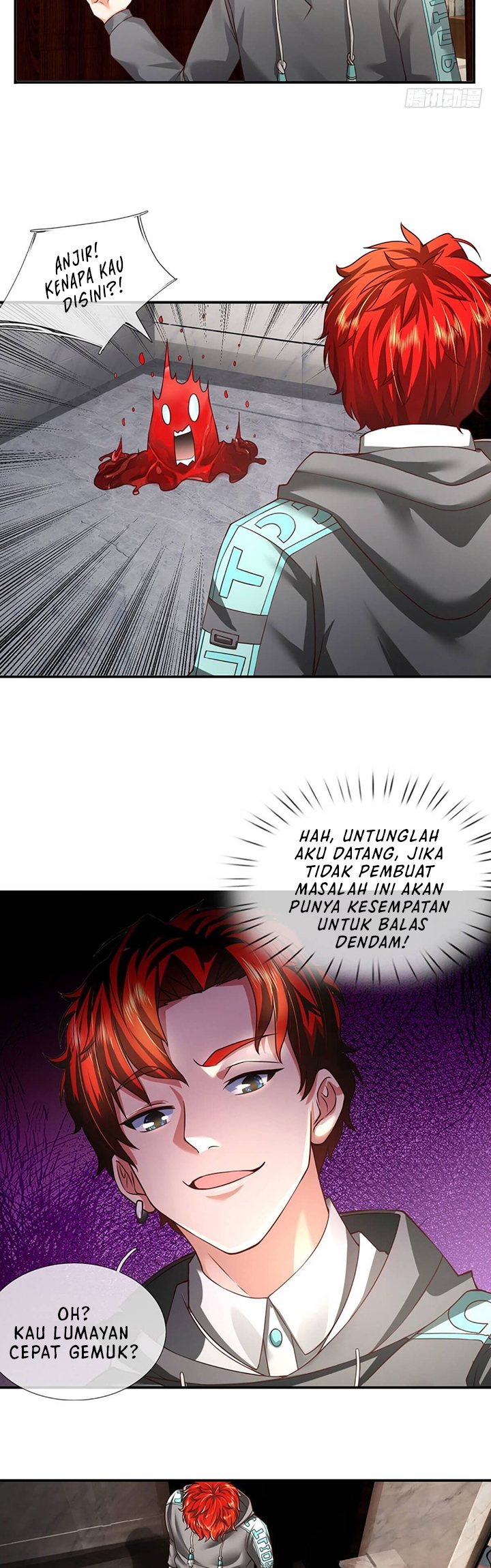 Halaman 15 dari 21
