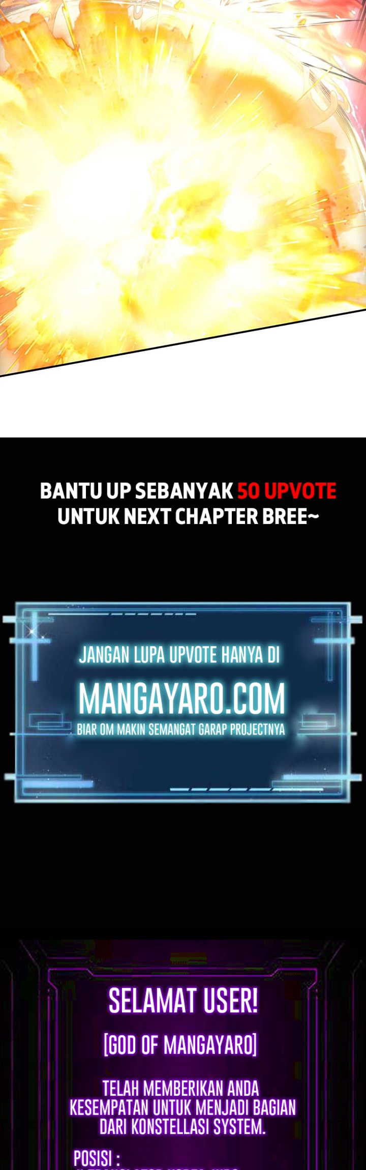 Halaman 20 dari 21