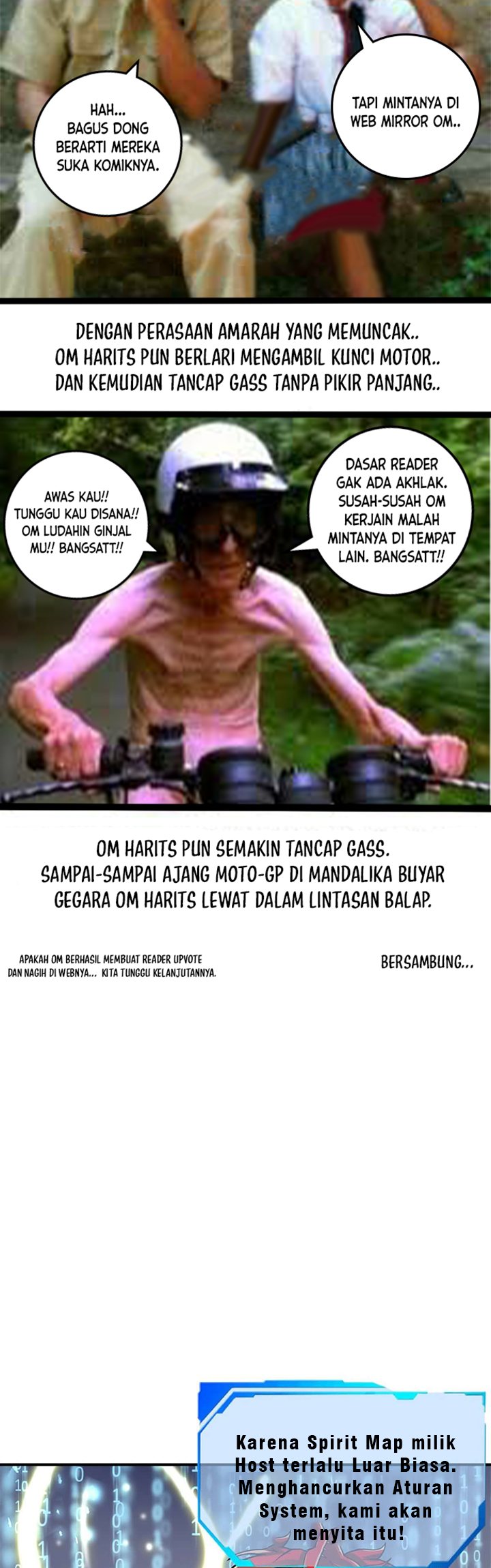 Halaman 3 dari 21