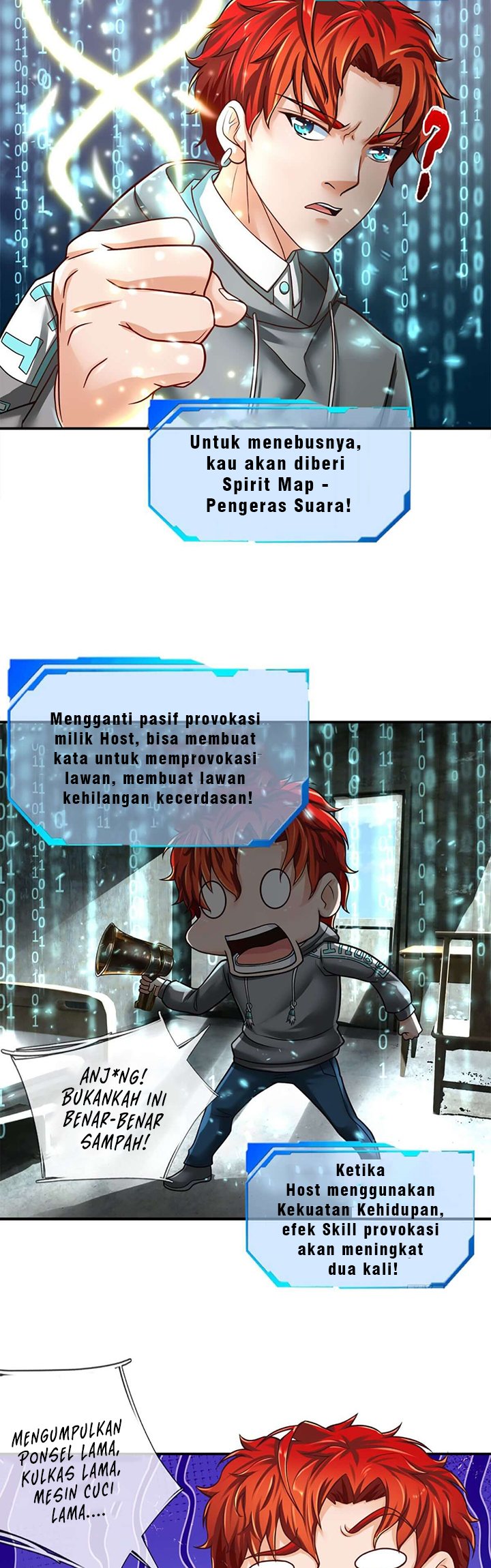 Halaman 4 dari 21