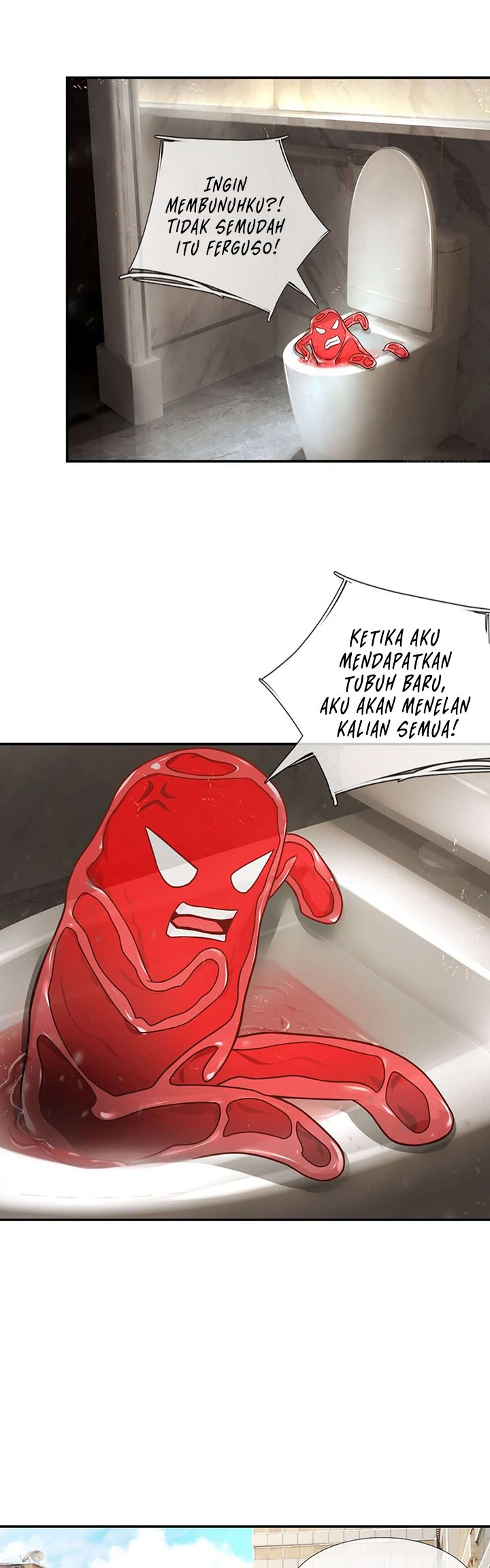 Halaman 6 dari 21
