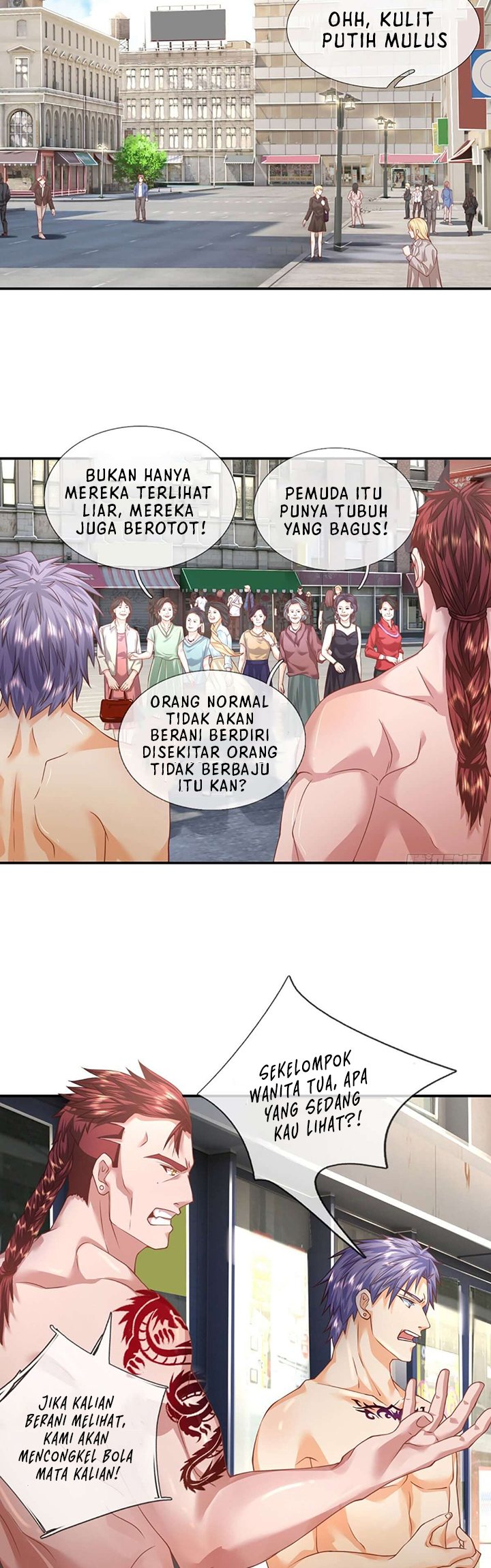 Halaman 7 dari 21