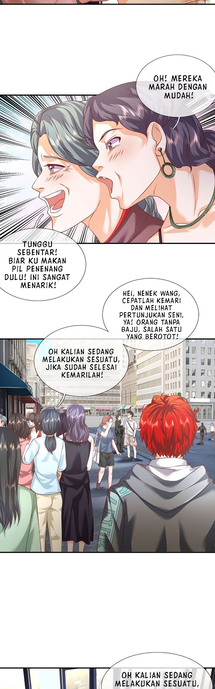 Halaman 8 dari 21