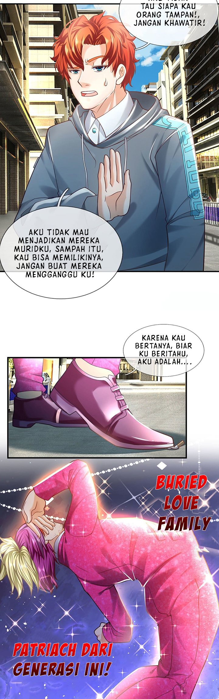 Halaman 19 dari 21