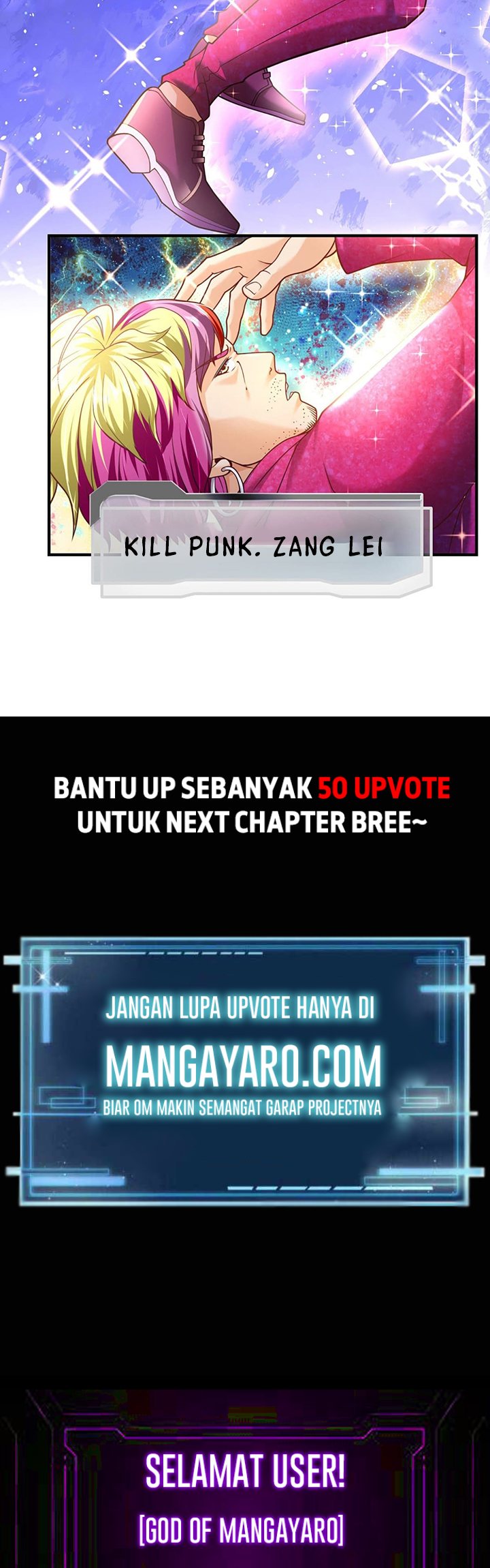 Halaman 20 dari 21