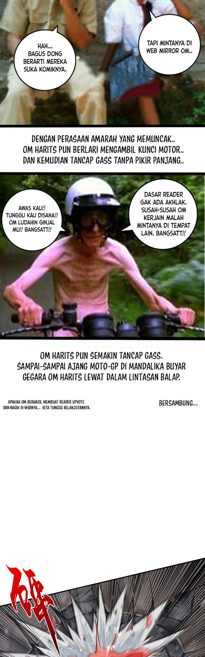 Halaman 3 dari 21