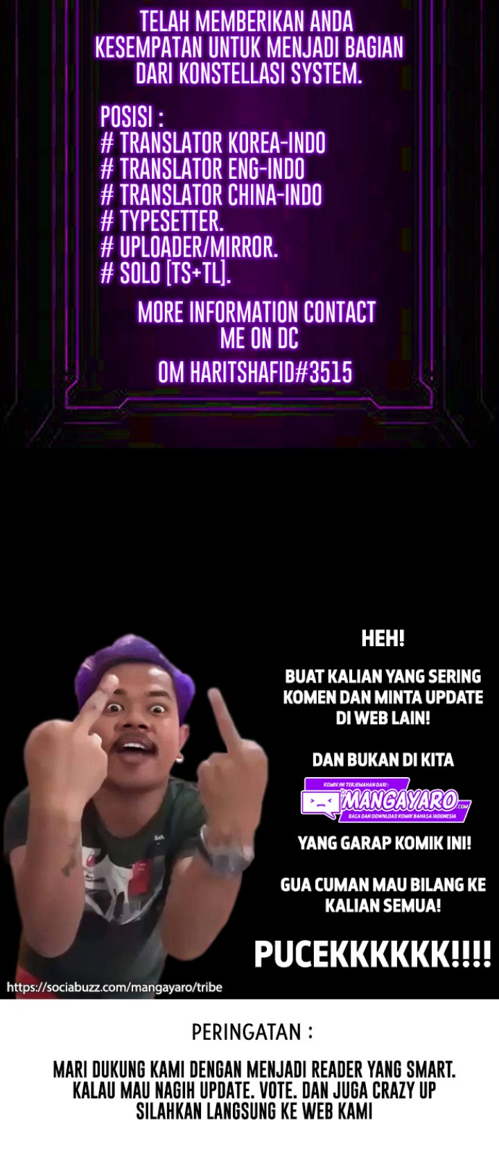 Halaman 21 dari 21