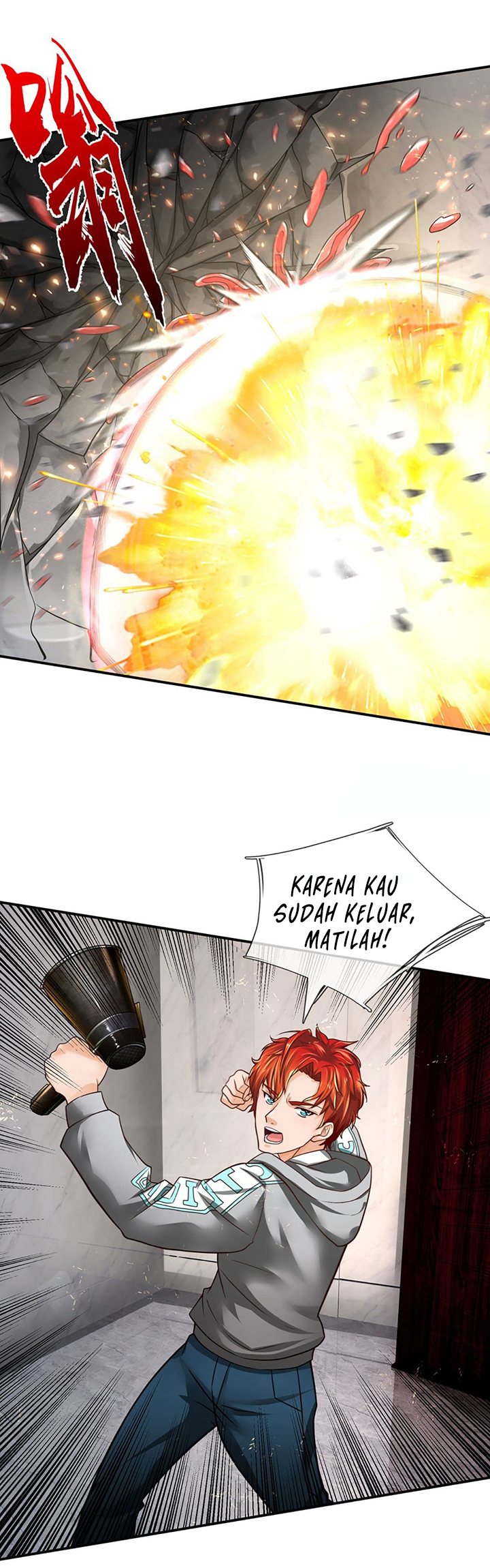 Halaman 5 dari 21