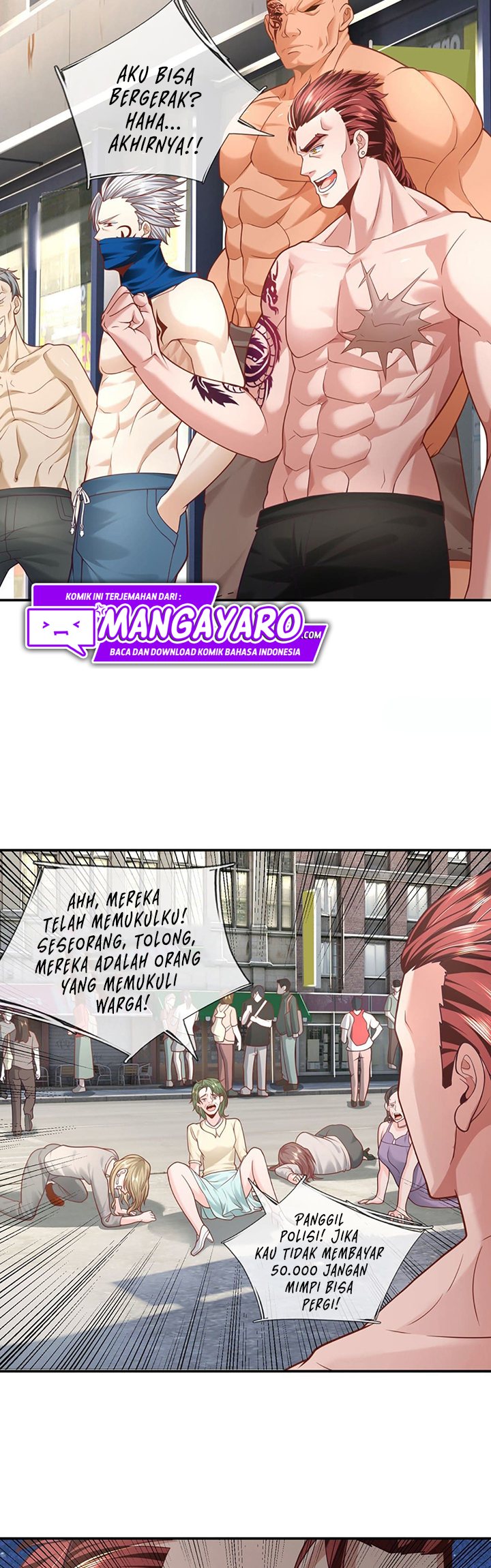 Halaman 10 dari 21