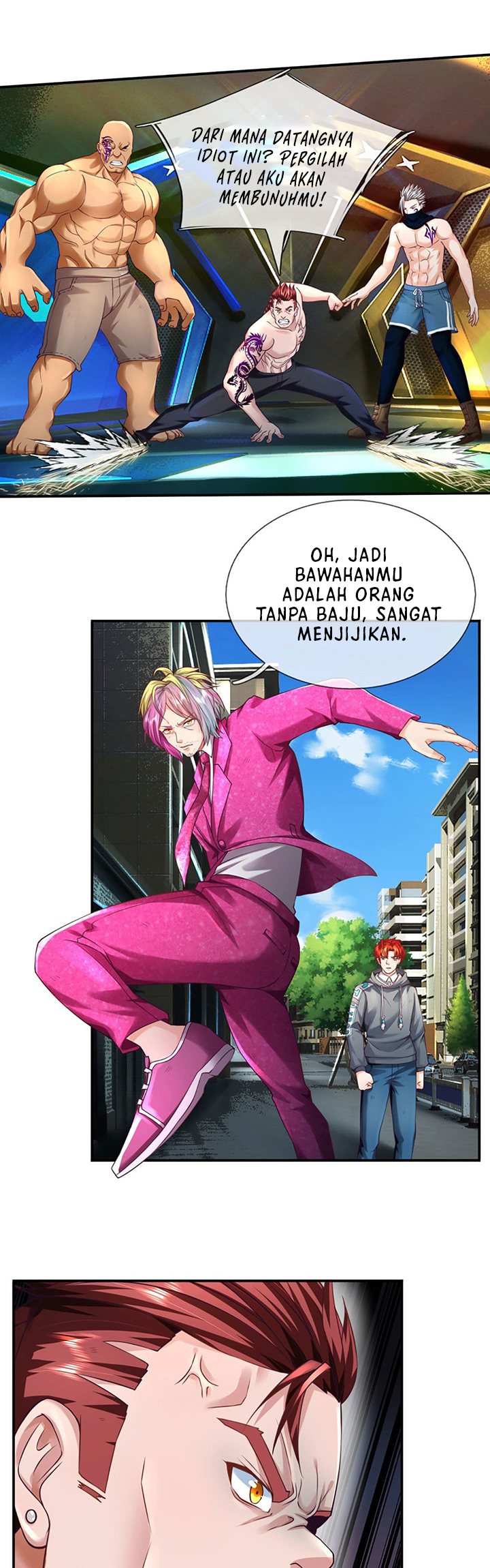 Halaman 17 dari 21