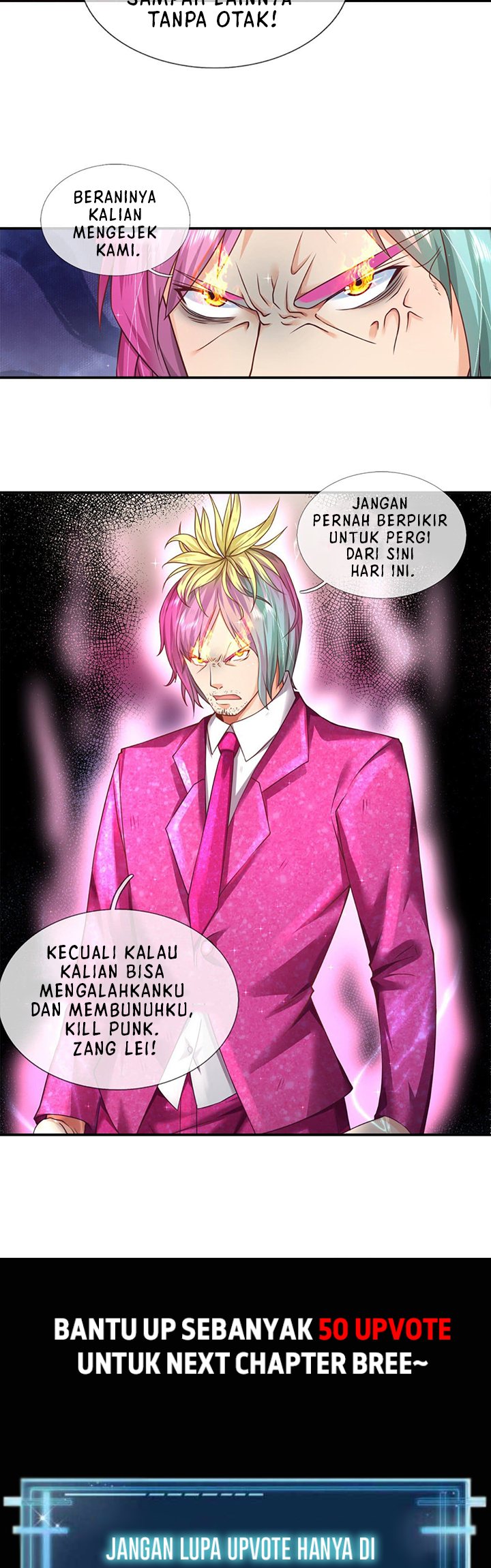 Halaman 19 dari 21