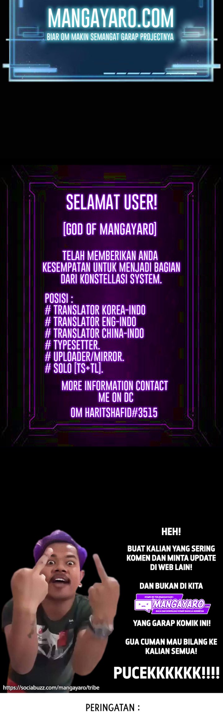 Halaman 20 dari 21