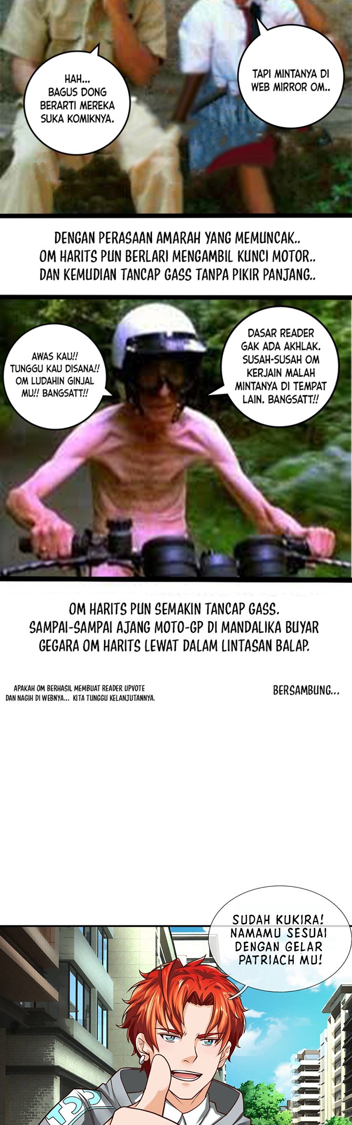 Halaman 3 dari 21