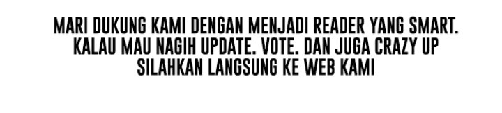 Halaman 21 dari 21