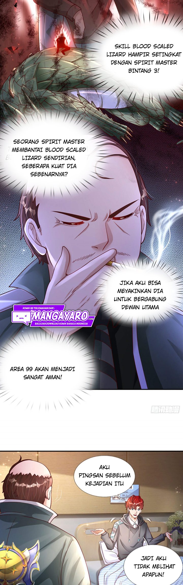 Halaman 14 dari 18