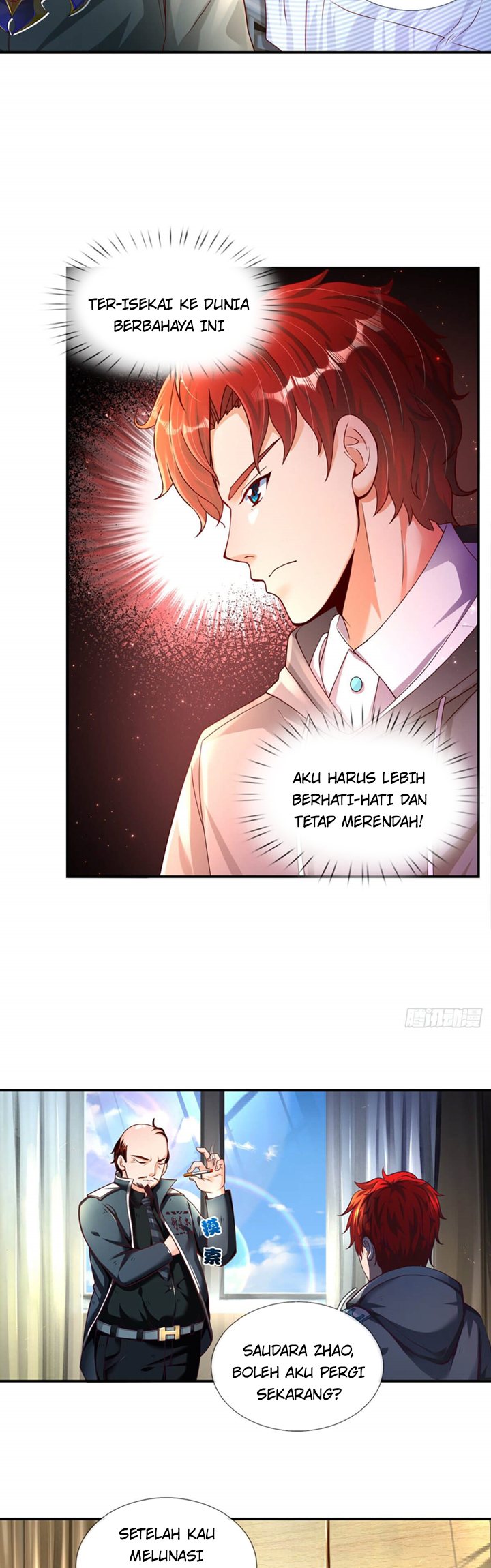 Halaman 15 dari 18
