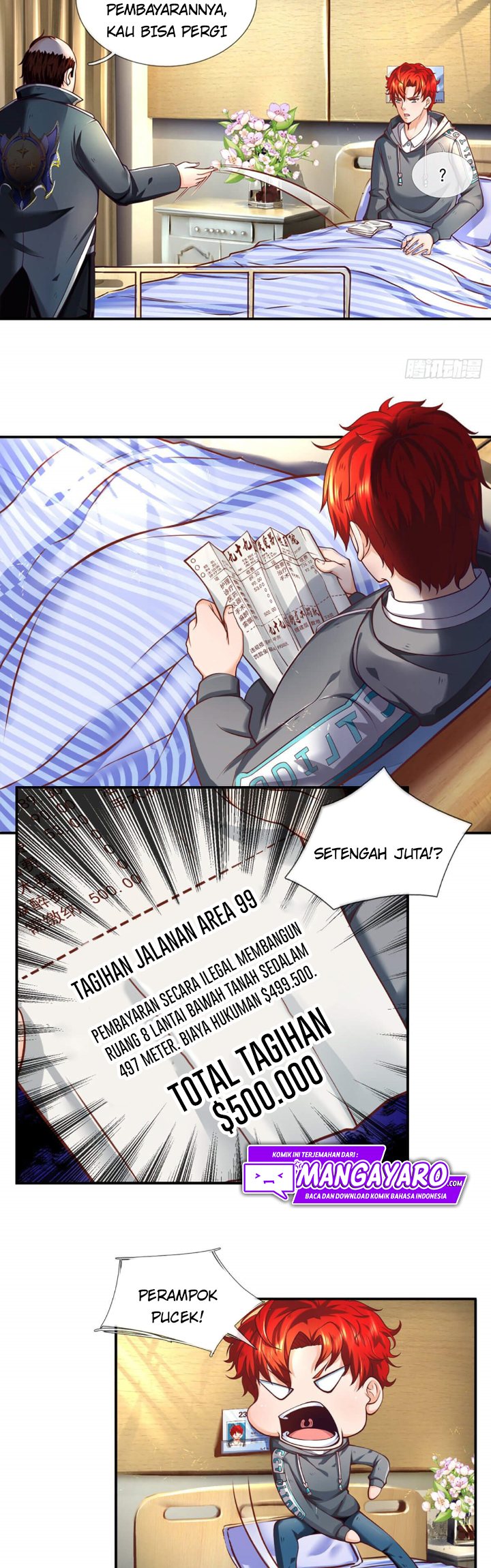 Halaman 16 dari 18