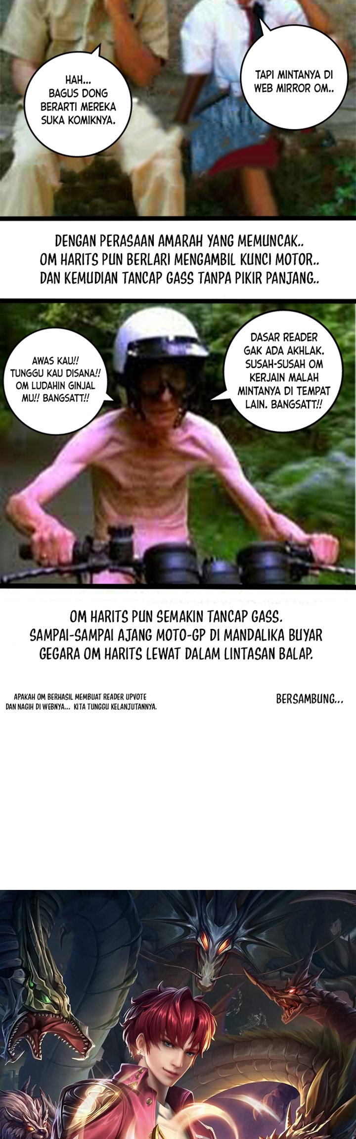 Halaman 3 dari 18