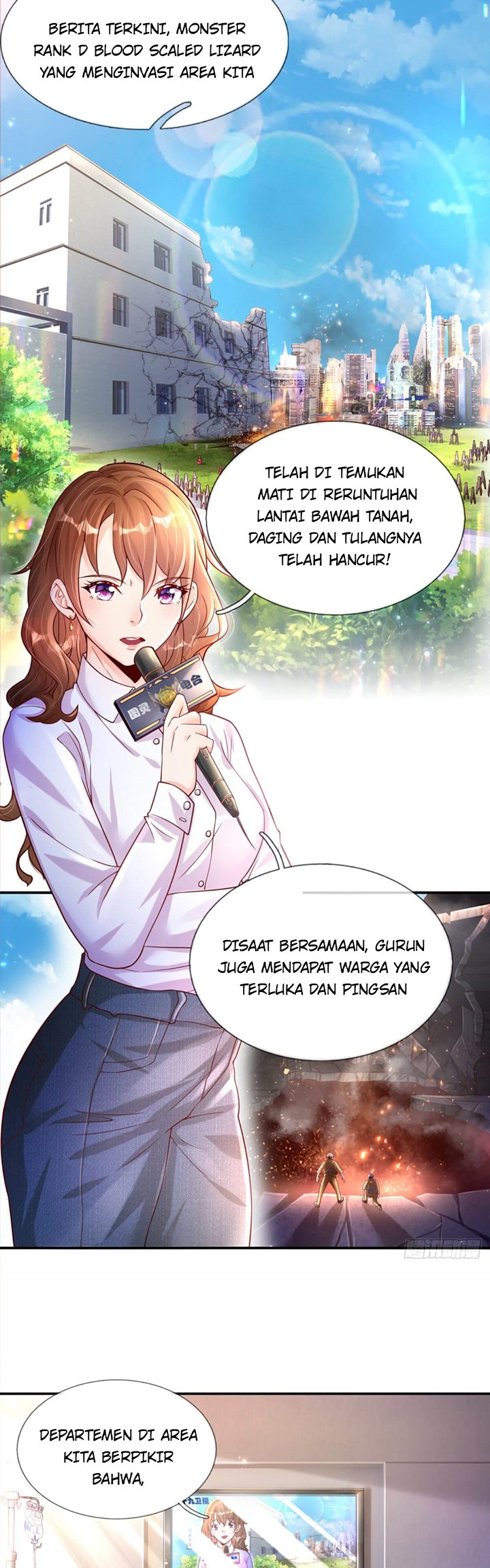 Halaman 7 dari 18
