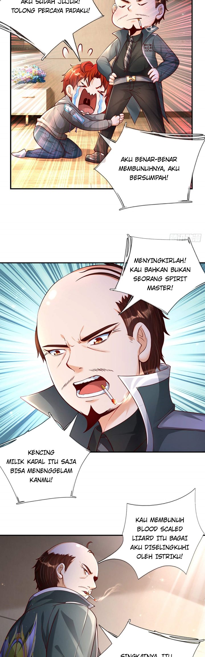 Halaman 11 dari 21
