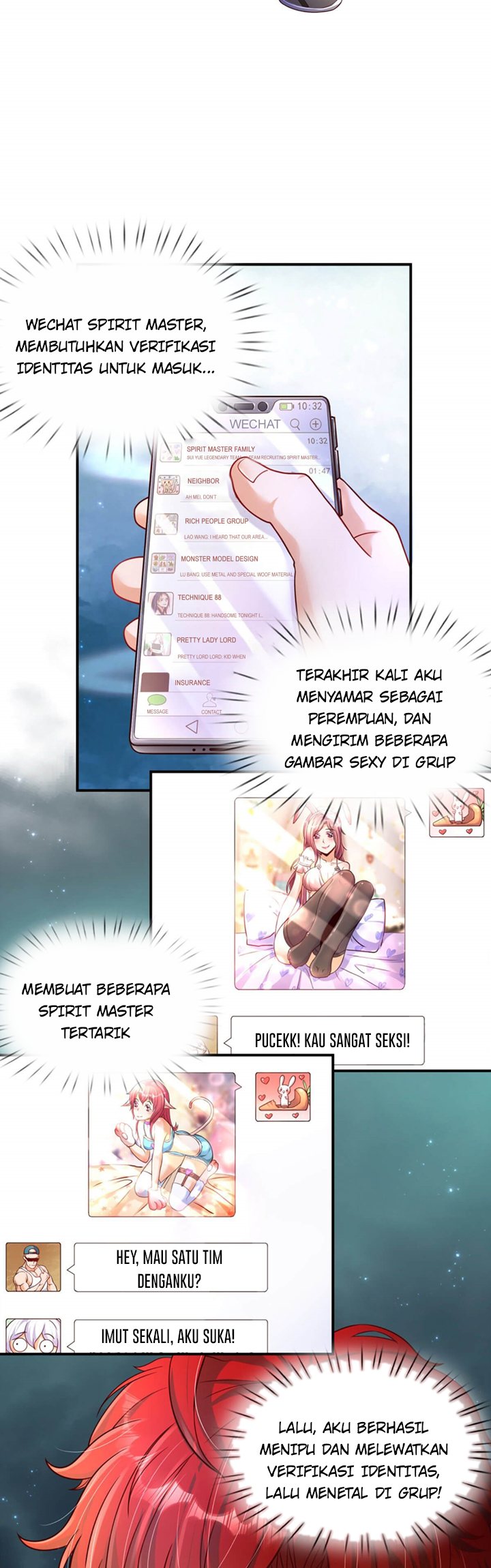 Halaman 15 dari 21