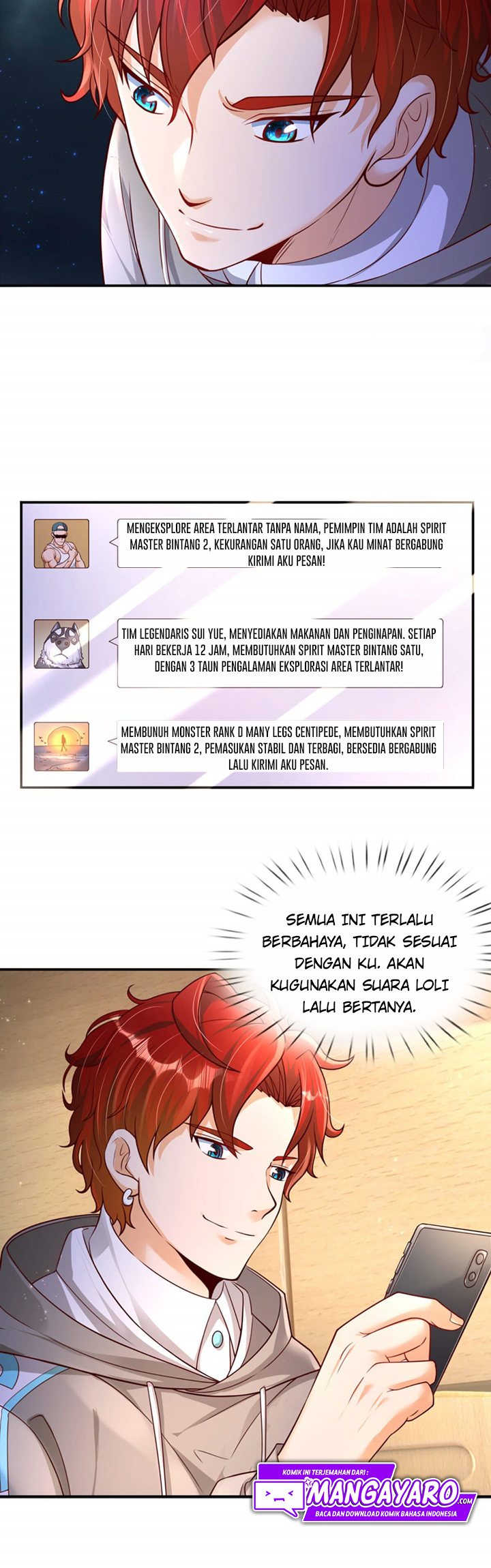 Halaman 16 dari 21