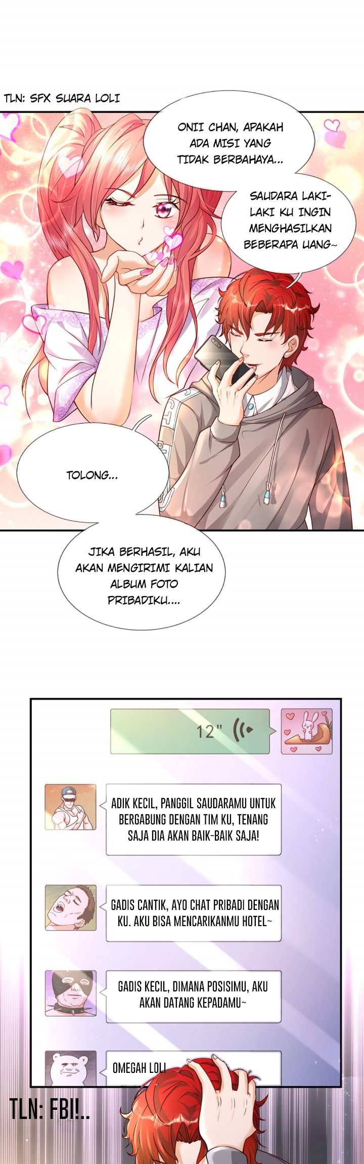 Halaman 17 dari 21