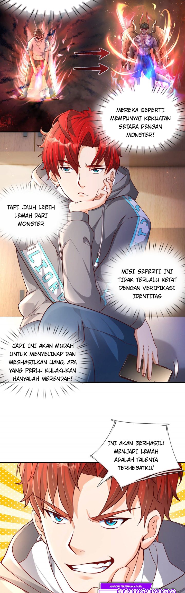 Halaman 19 dari 21