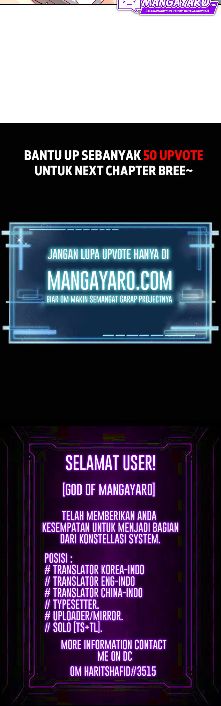 Halaman 20 dari 21