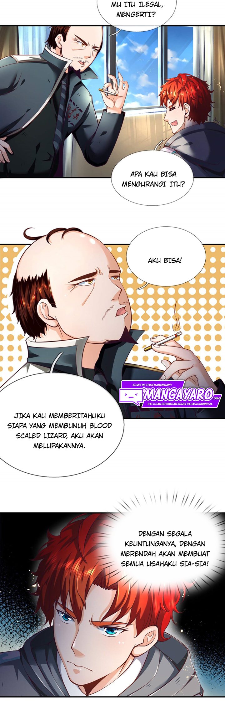Halaman 7 dari 21