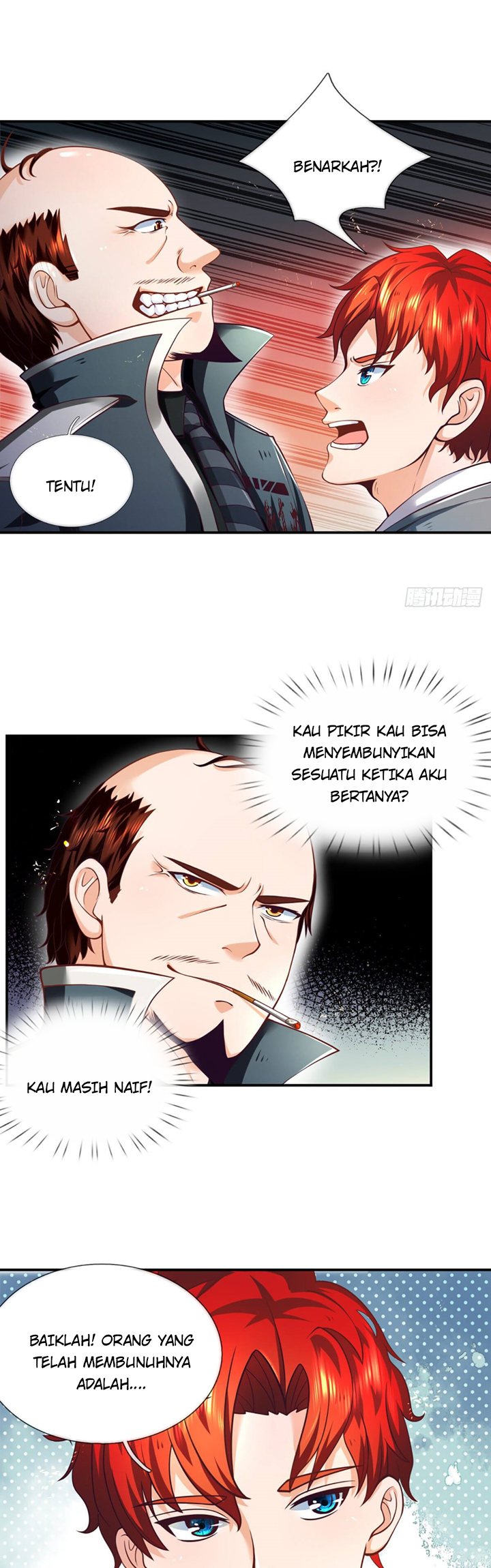 Halaman 8 dari 21