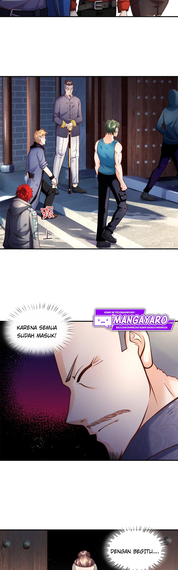Halaman 13 dari 24