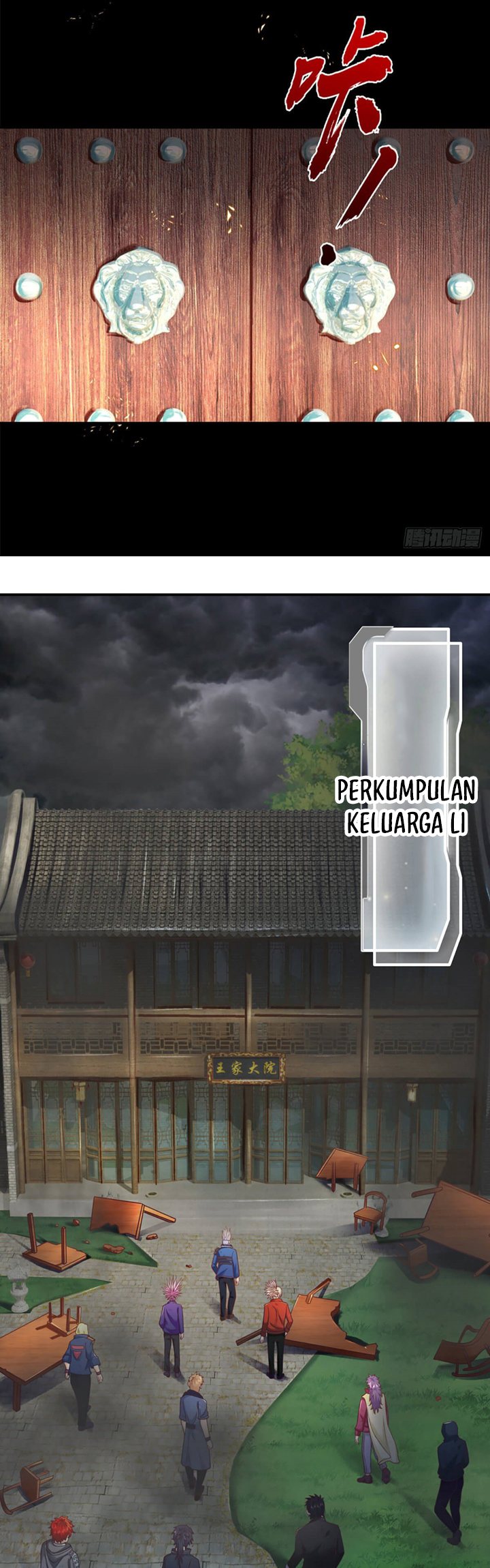 Halaman 15 dari 24