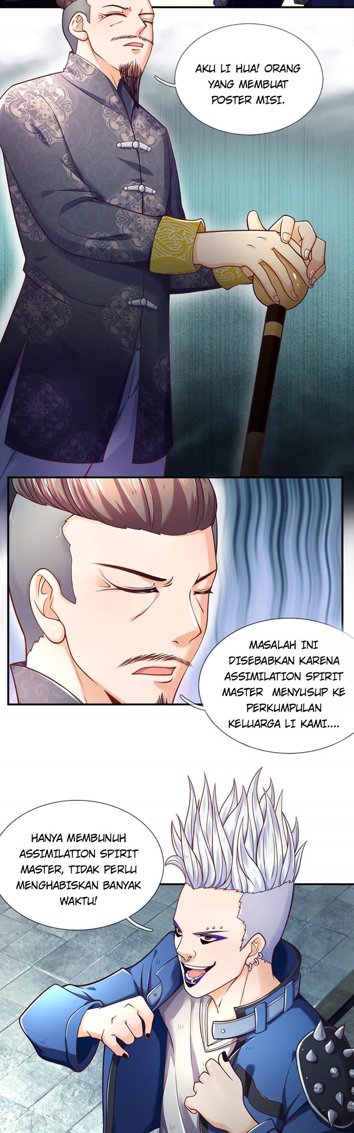 Halaman 6 dari 24