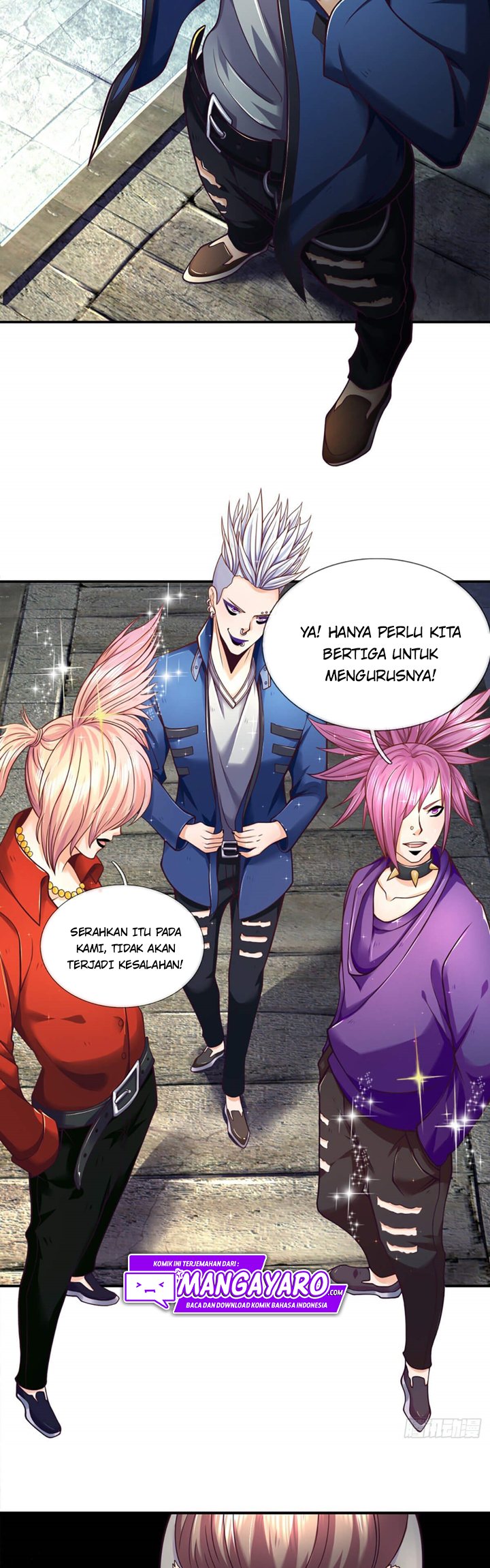 Halaman 7 dari 24