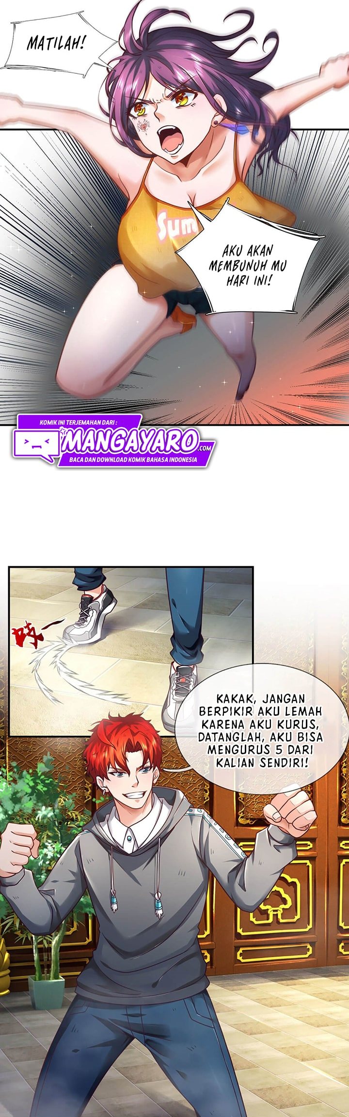 Halaman 14 dari 21