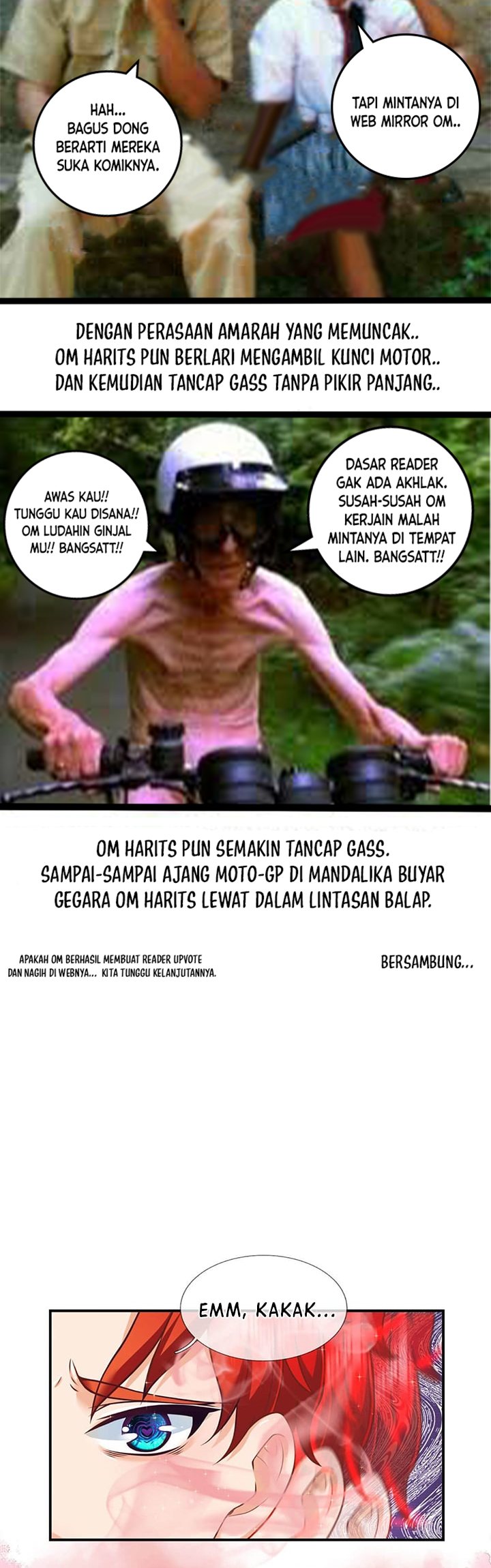 Halaman 3 dari 21