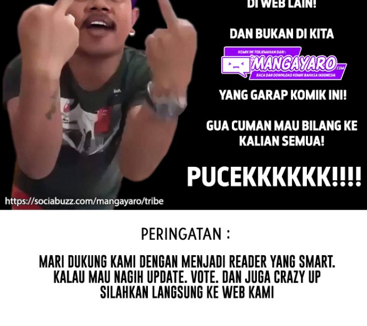 Halaman 21 dari 21