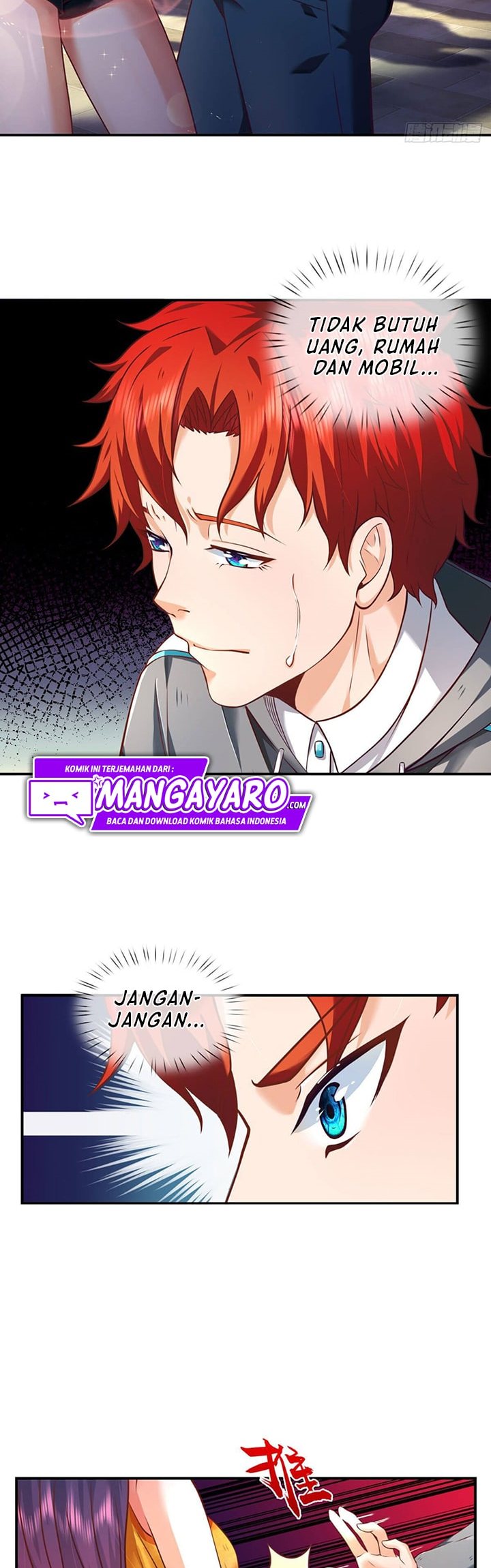 Halaman 5 dari 21