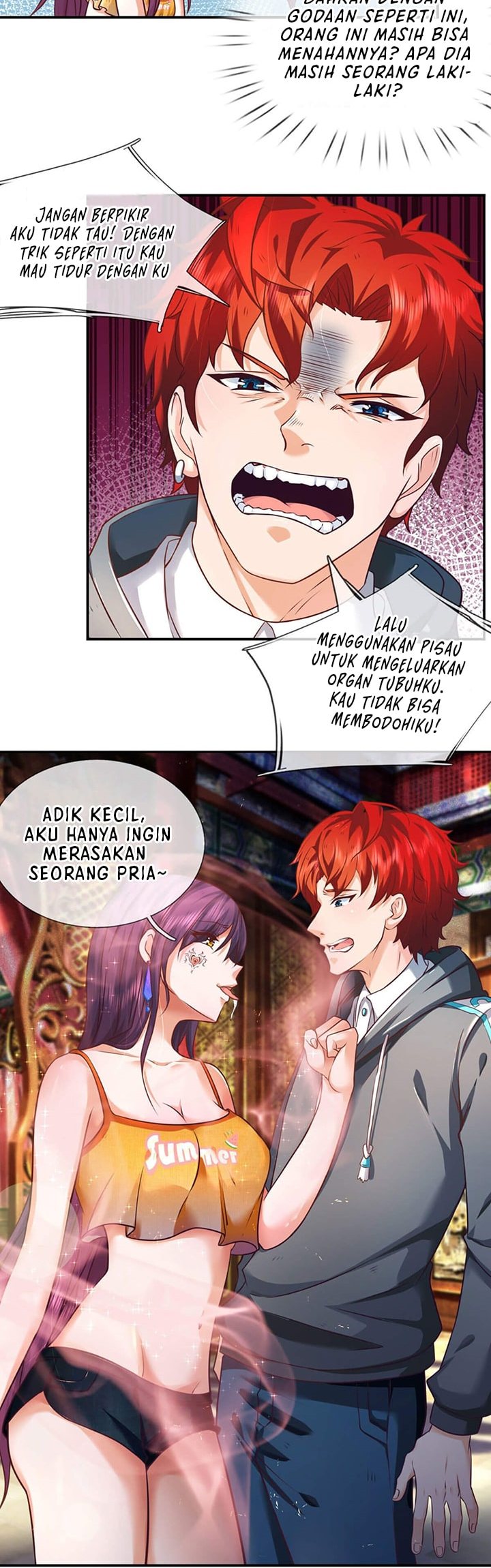 Halaman 7 dari 21
