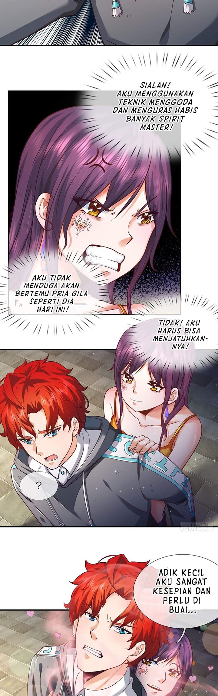 Halaman 9 dari 21