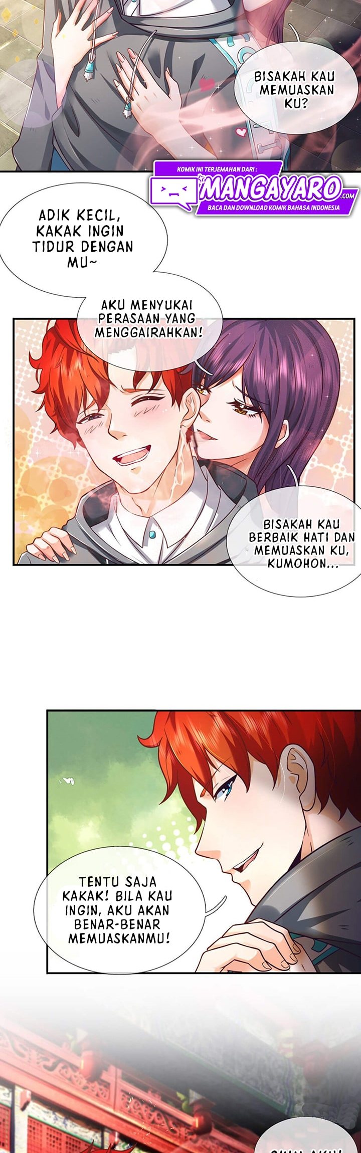 Halaman 10 dari 21