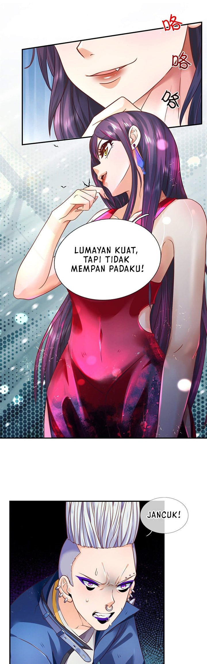 Halaman 13 dari 19