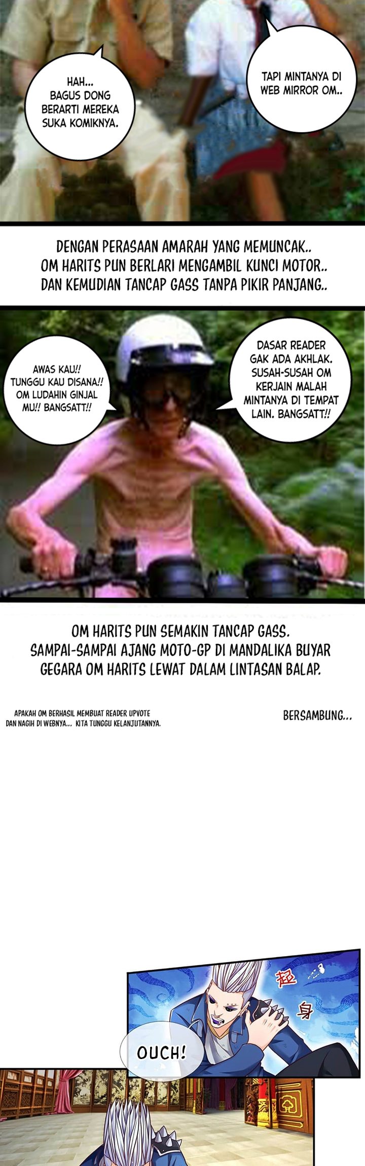 Halaman 3 dari 19