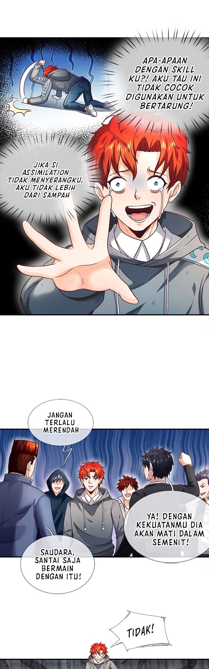 Halaman 6 dari 19
