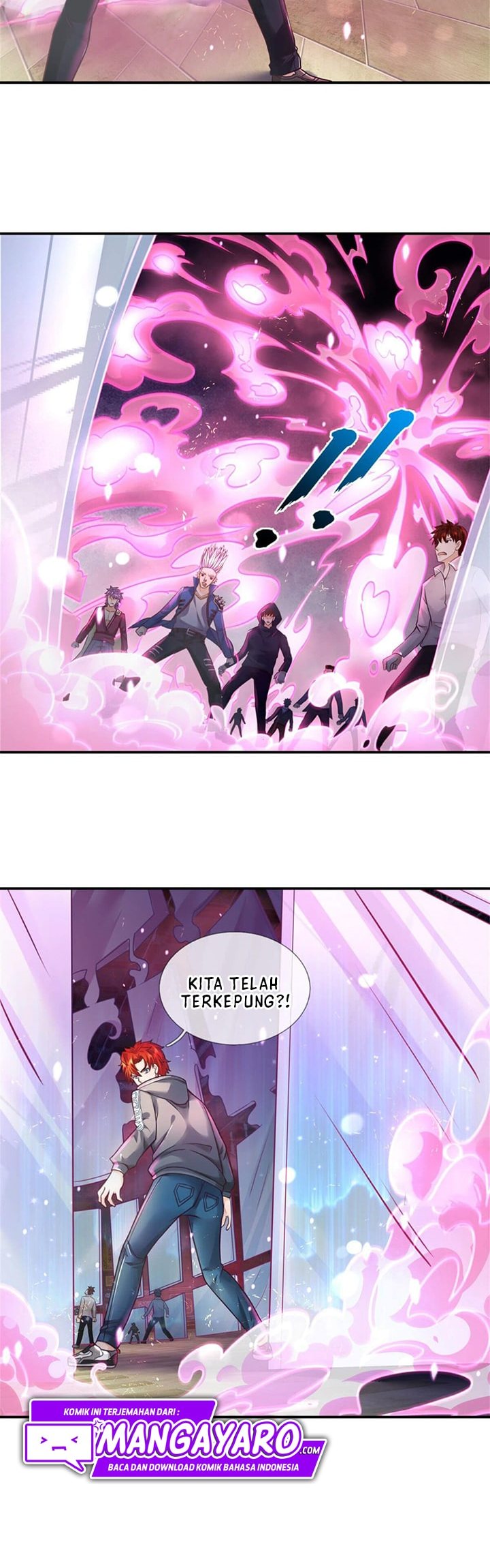 Halaman 9 dari 19