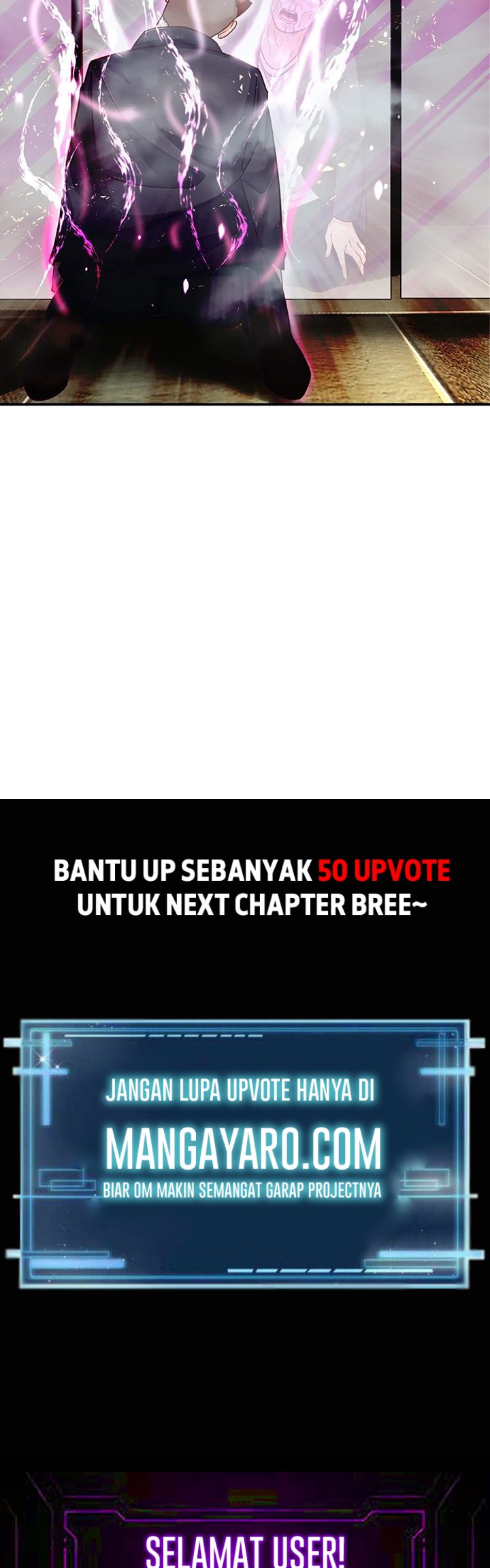 Halaman 16 dari 17