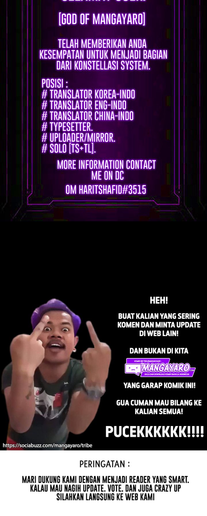 Halaman 17 dari 17