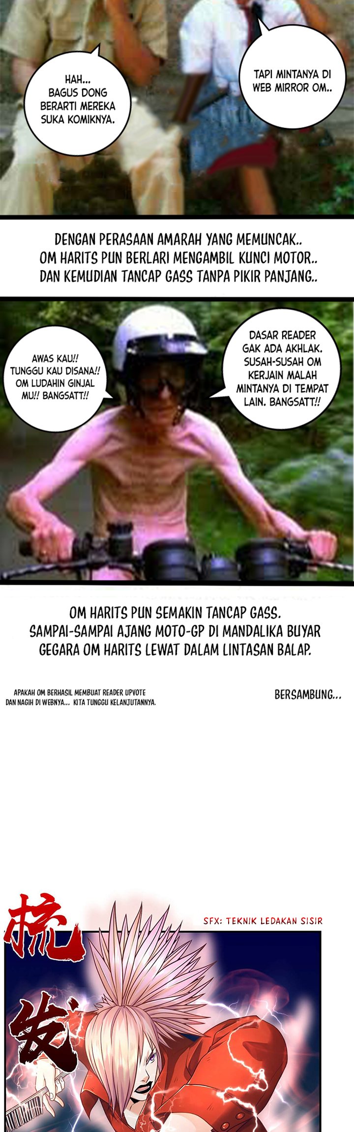 Halaman 3 dari 17